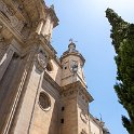 EU_ESP_AND_GRA_Granada_2017JUL16_CatedralDeGranada_006.jpg
